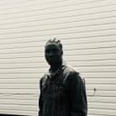 Picture of the author