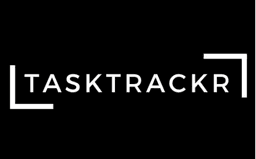 Tasktrackr